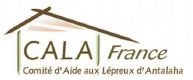 CALA France